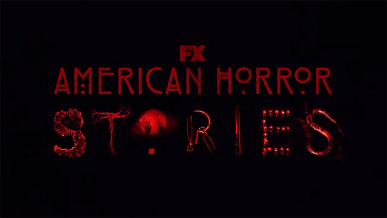 15 липня покажуть серіал Американські історії жахів - фото 1