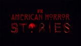 Американські історії жахів: дивіться моторошний тизер спін-оффу серіалу