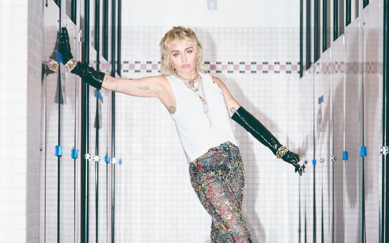 Альбом з каверами на пісні Metallica вийде 10 вересня - фото 1