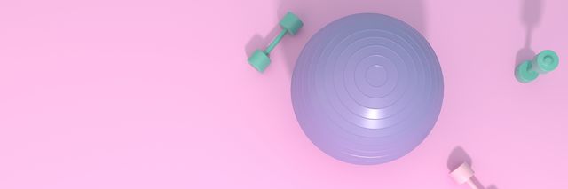 Фітнес- фото 464846