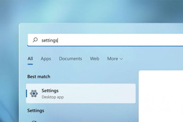 Microsoft представила нову операційну систему Windows 11 - фото 464874