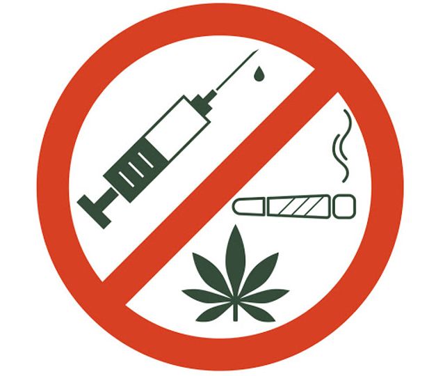 26 червня 2021 – яке сьогодні свято: традиції, заборони і прикмети - фото 464928