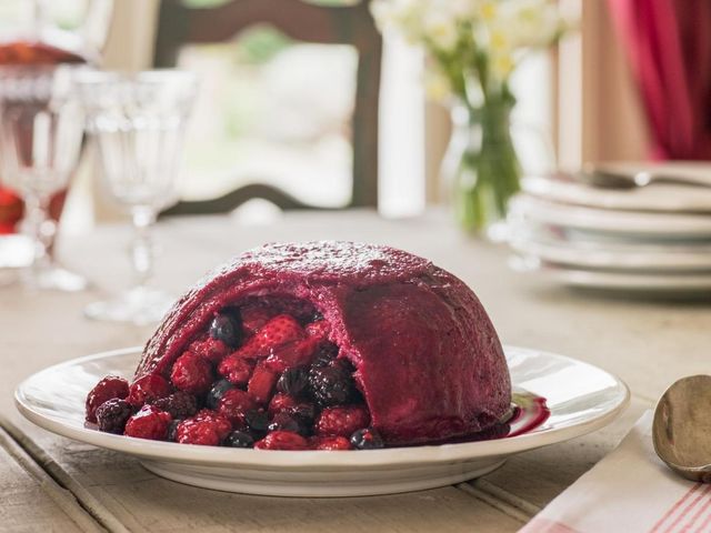 Як приготувати легкий літній сніданок: 2 перевірених рецепти - фото 464969