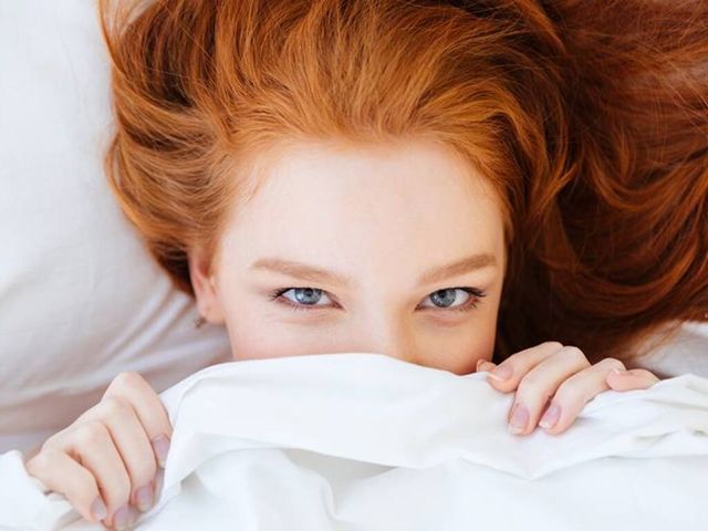 Догляд за обличчям- фото 464976