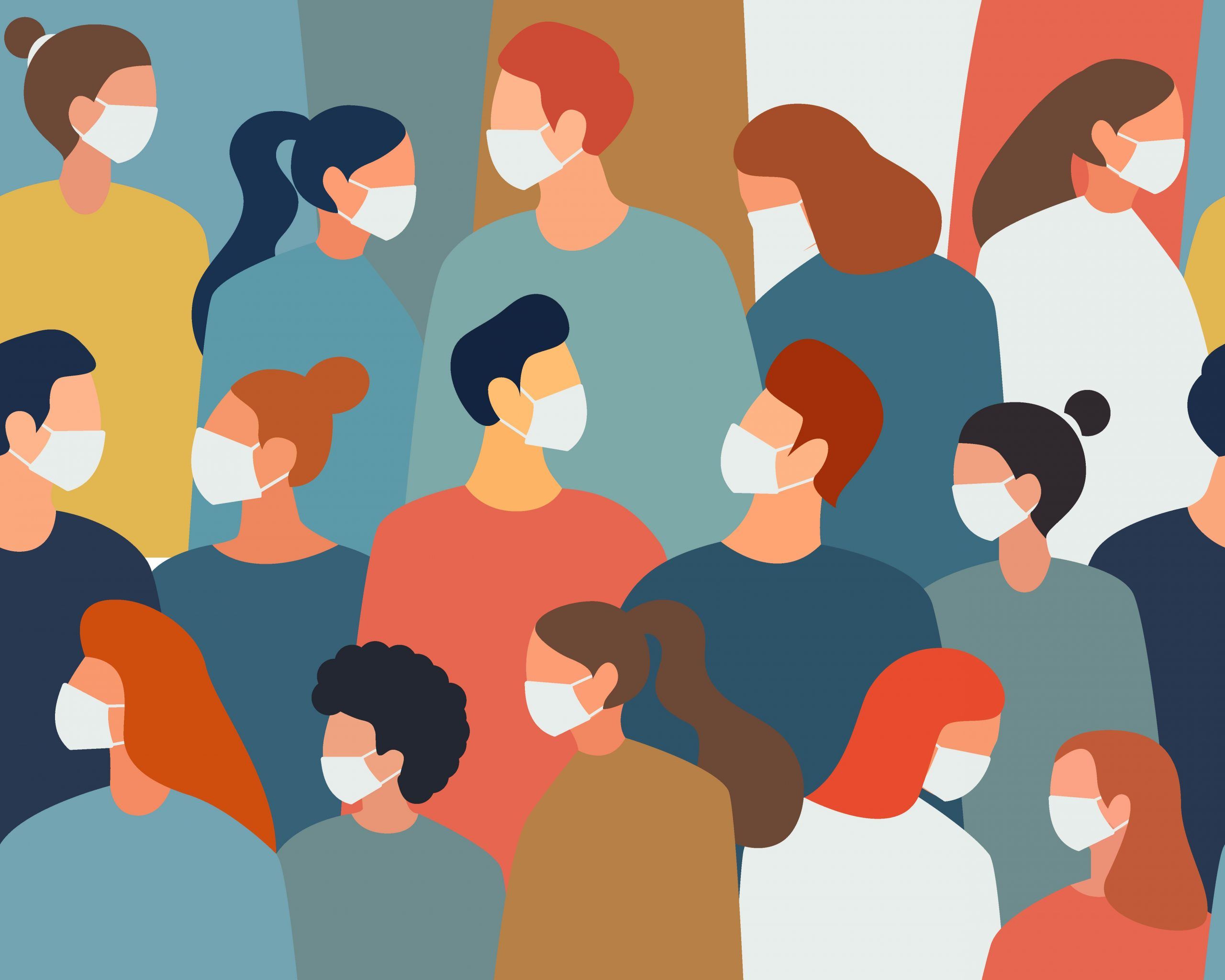 Новини про коронавірус в Україні: скільки хворих на COVID-19 станом на 26 червня