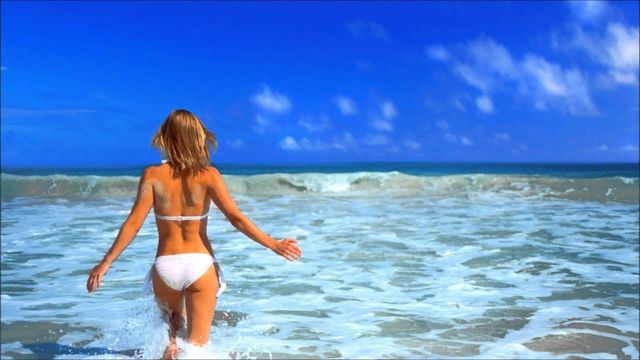 Липень 2021- фото 465054