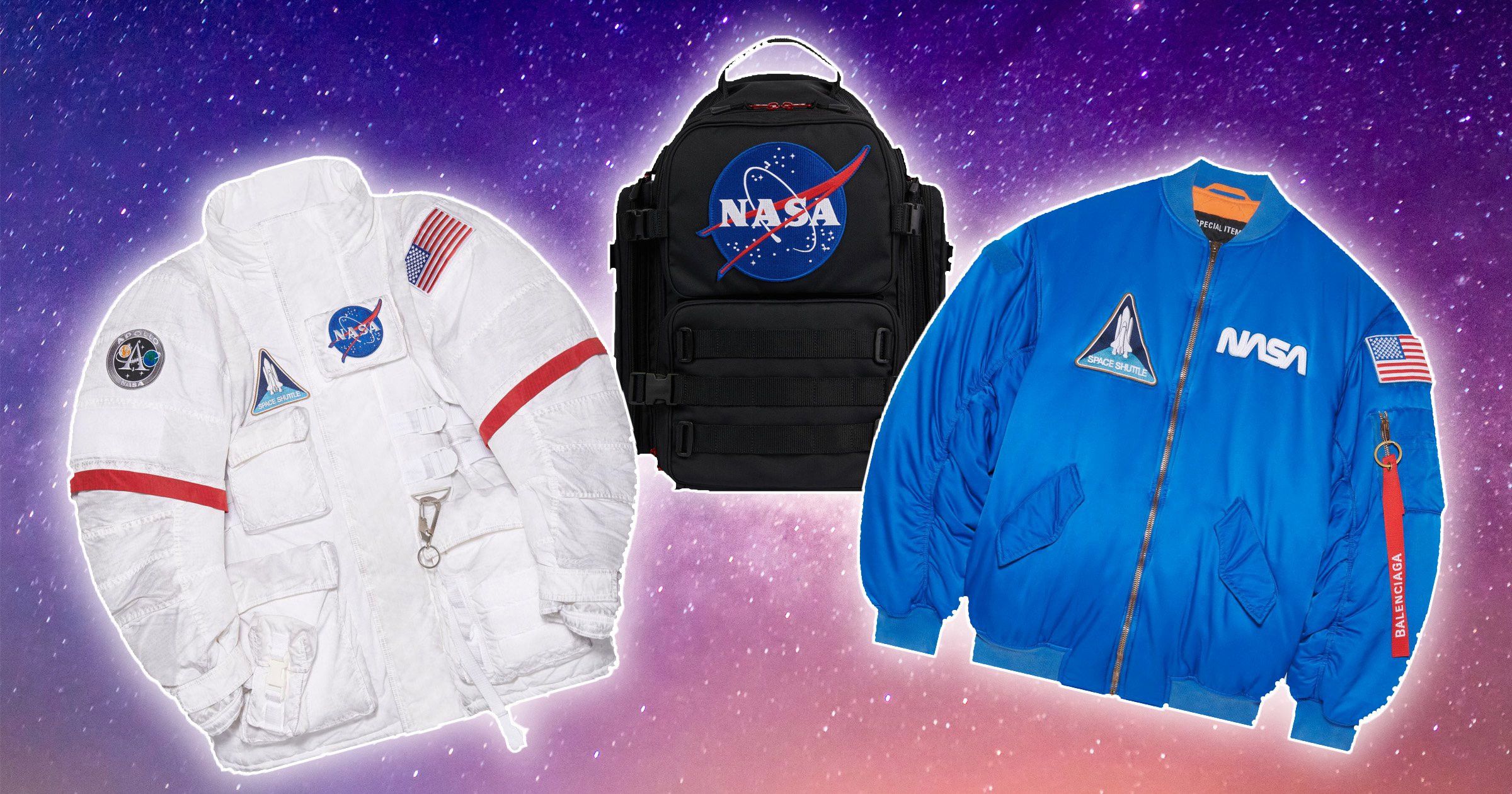 Одяг представили у грі Afterworld: Age of Tomorrow - фото 1