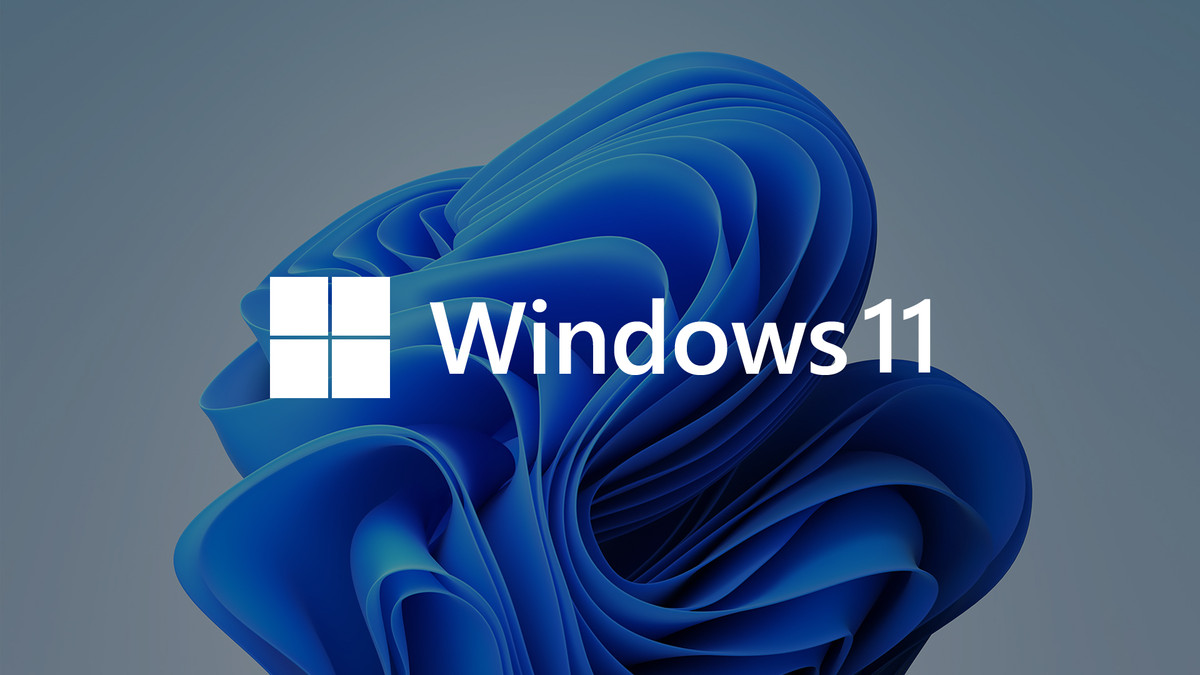 Windows 11 - фото 1