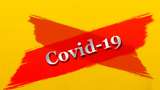 Новини про коронавірус в Україні: скільки хворих на COVID-19 станом на 28 червня