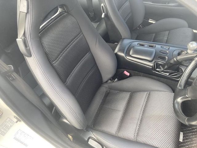 Продане на аукціоні авто розтрощили, не встигнувши передати новому власнику: фотофакт - фото 465263