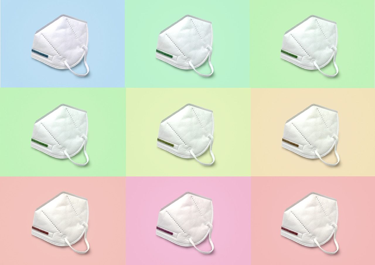 Новини про коронавірус в Україні: скільки хворих на COVID-19 станом на 29 червня