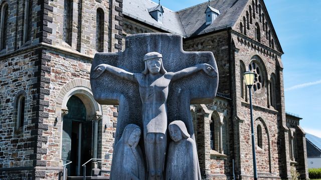 Церковний календар на липень 2021 року: православний і греко-католицький - фото 465495