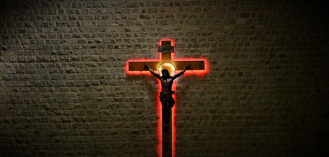 Церковний календар на липень 2021 року: православний і греко-католицький - фото 465497