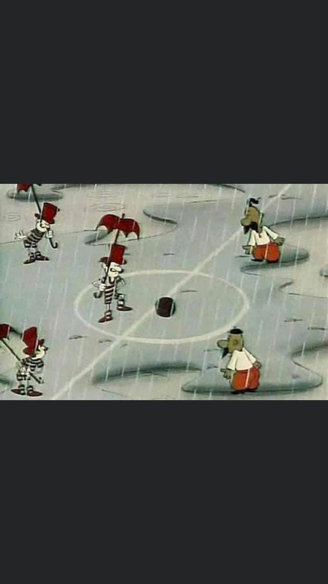 Емоції захльостують: реакція мережі на драматичну перемогу збірної і вихід в 1/4 Євро-2020 - фото 465510