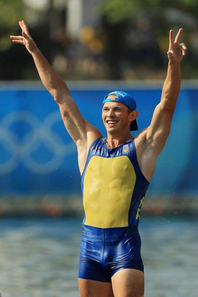 5 липня 2021 – яке сьогодні свято: традиції, заборони і прикмети - фото 465605