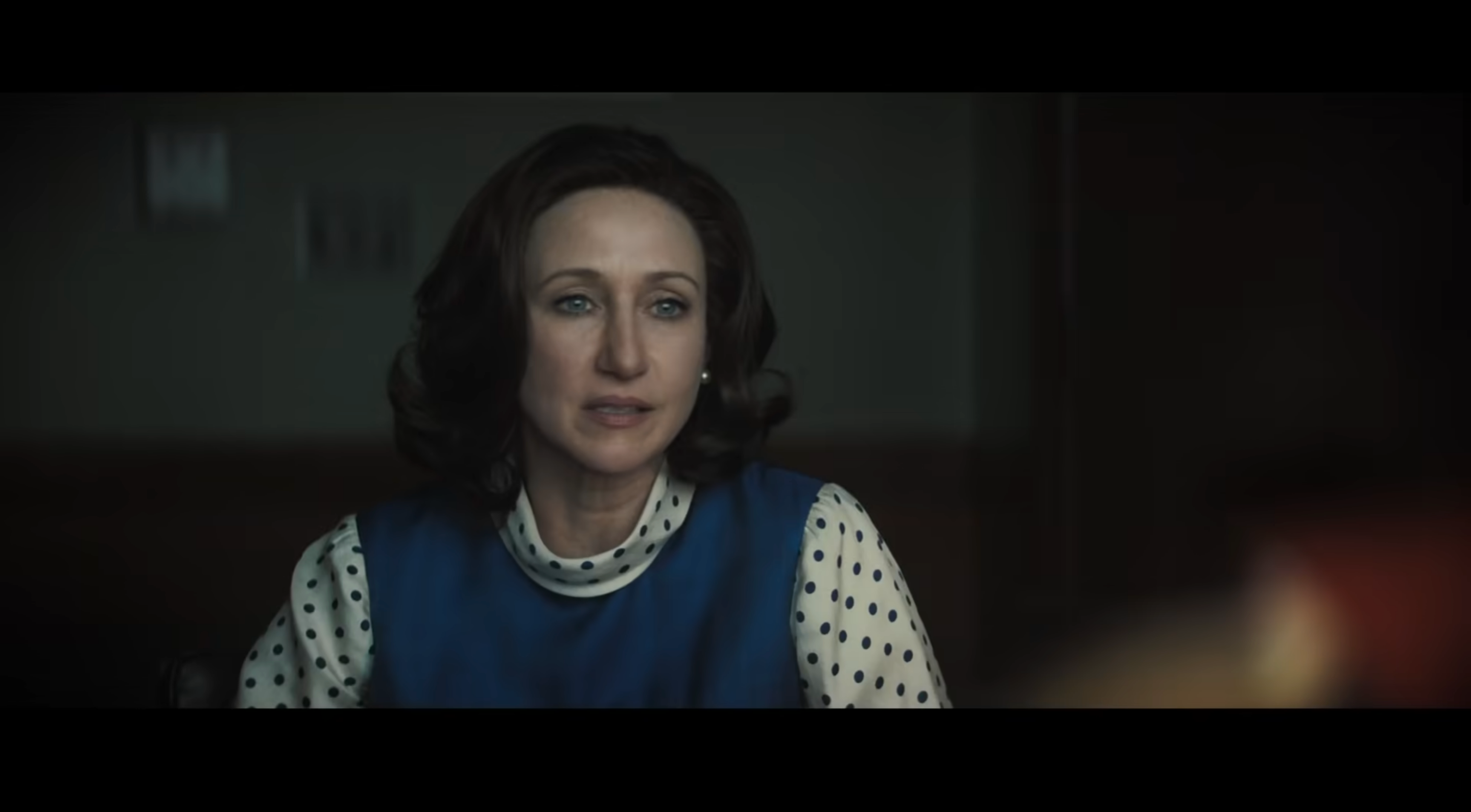 Warner Bros показав трейлер приквелу Клан Сопрано: дивіться онлайн