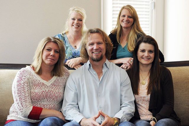 Чому чоловікам недостатньо стосунків з однією жінкою: пояснення експертів - фото 465640