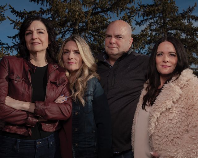 Чому чоловікам недостатньо стосунків з однією жінкою: пояснення експертів - фото 465641