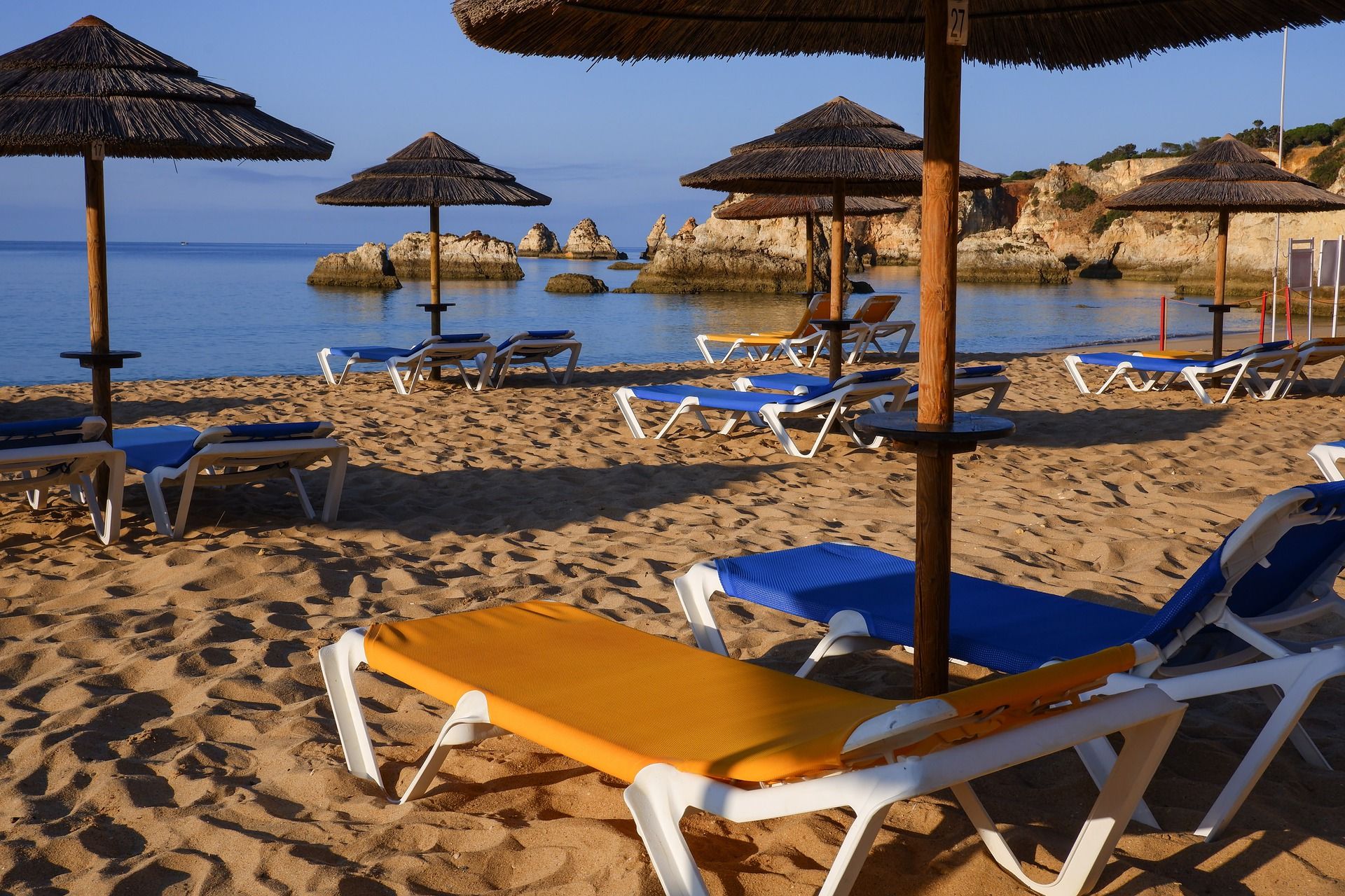 10 українських слів про відпочинок та відпустку, які подарують яскравий настрій