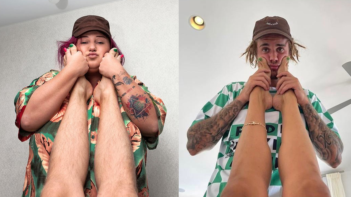 alyona alyona зізналася, що переїжджає жити до свого коханого - фото 1