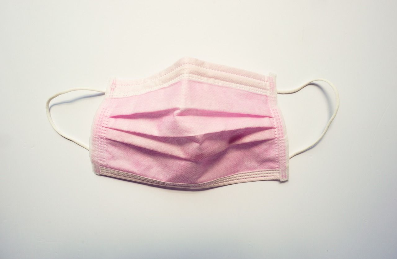 Новини про коронавірус в Україні: скільки хворих на COVID-19 станом на 2 липня