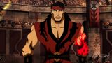 У мережі з'явився дебютний трейлер мультфільму за мотивами Mortal Kombat