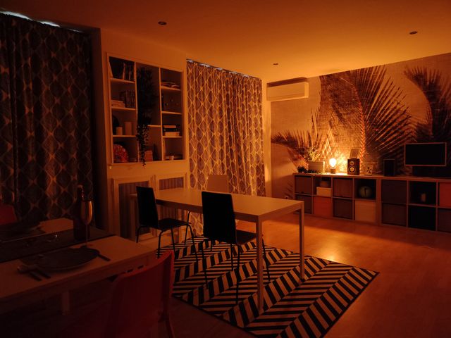 Непогана за свої гроші: експерти DxOMark оцінили камеру realme 8 Pro - фото 466036