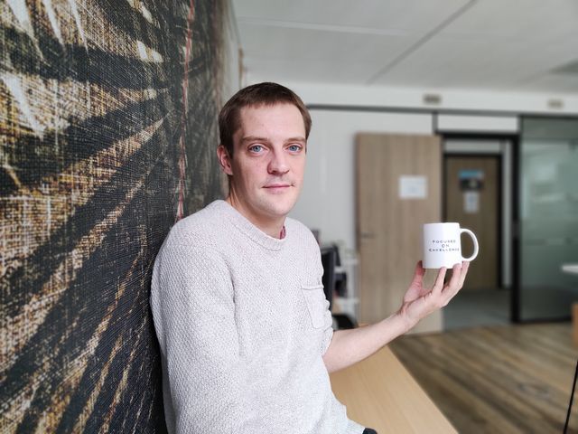 Непогана за свої гроші: експерти DxOMark оцінили камеру realme 8 Pro - фото 466037