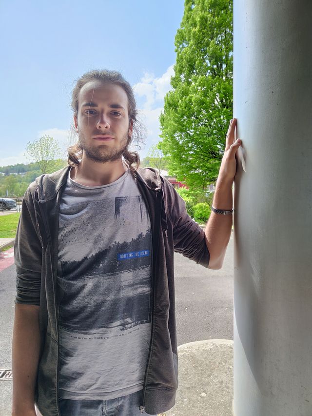 Непогана за свої гроші: експерти DxOMark оцінили камеру realme 8 Pro - фото 466038