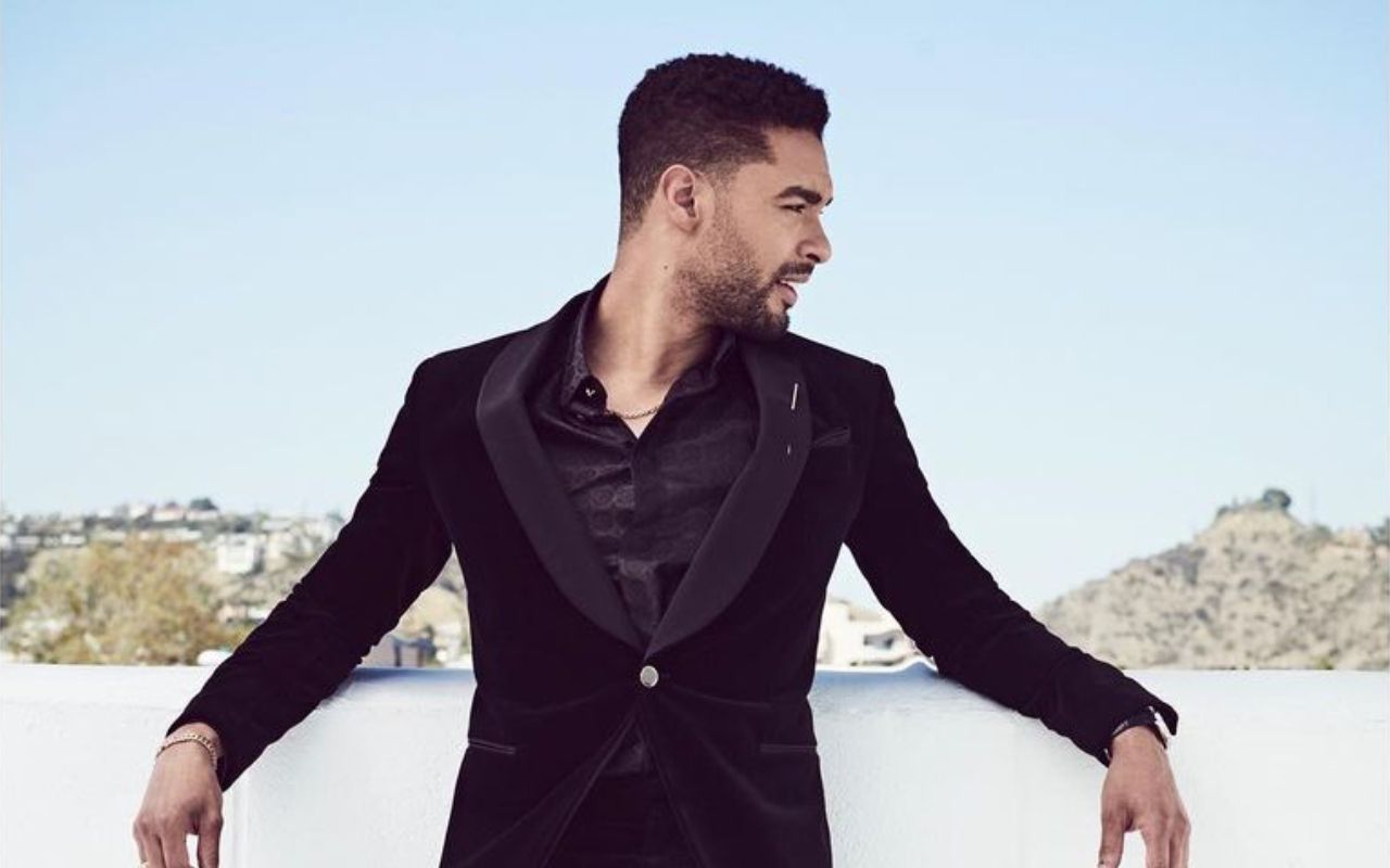 Букмекери визначилися з фаворитом на роль наступного Джеймса Бонда