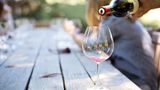 Як правильно пити вино: лайфхак від сомельє
