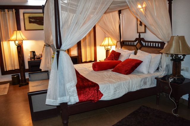 Так діла не буде: 7 чоловічих помилок, яких вони припускаються під час пропозиції сексу - фото 466170