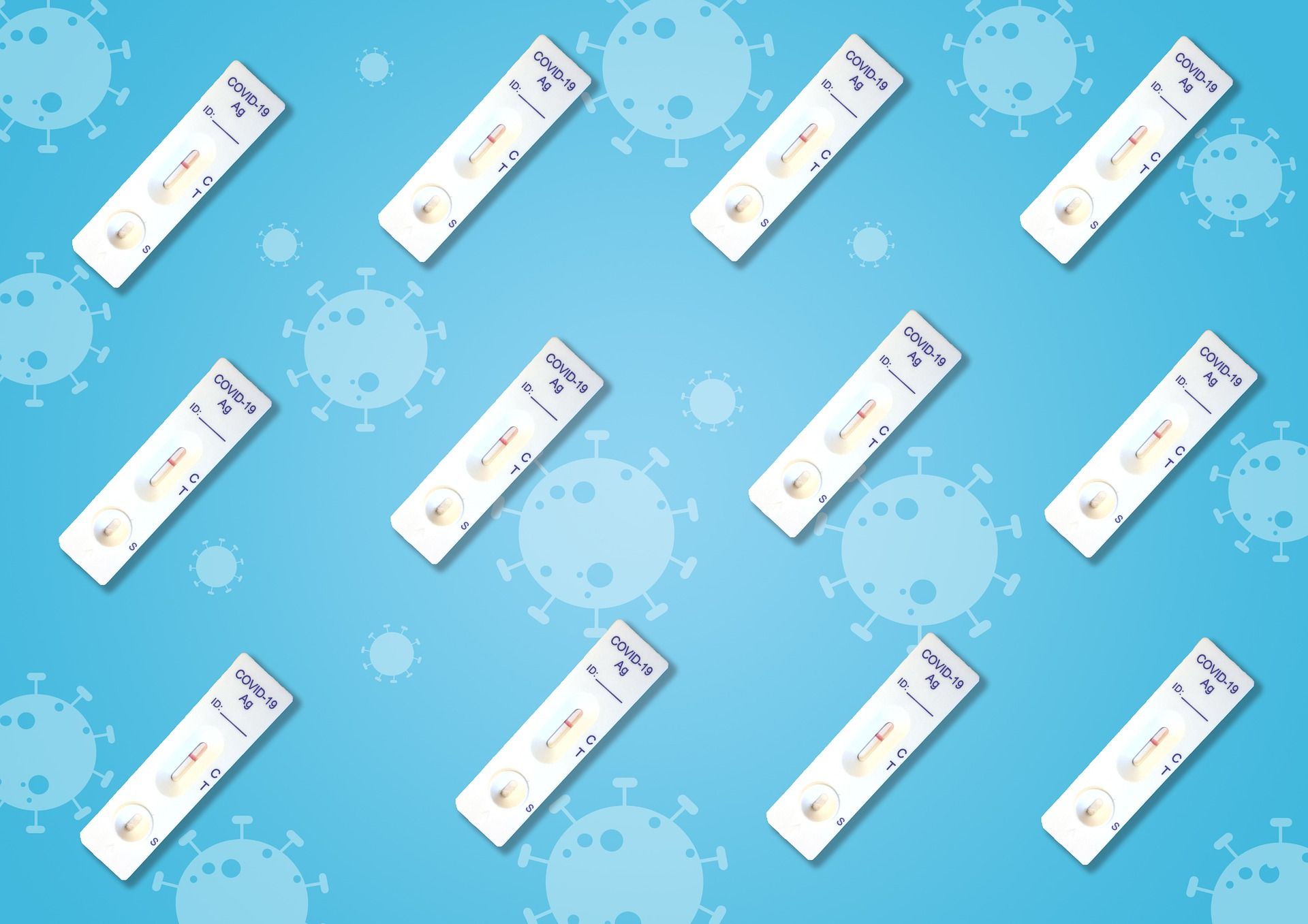 Новини про коронавірус в Україні: скільки хворих на COVID-19 станом на 4 липня