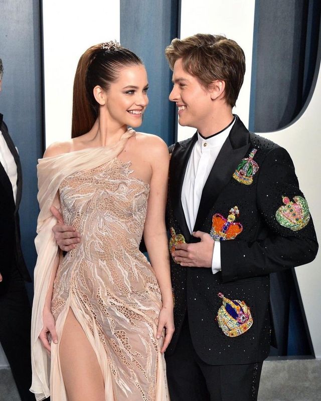 Найгарячіші моделі зі Східної Європи: ТОП 10 красивих та успішних - фото 466213