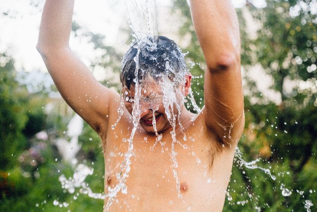 Користь душу- фото 466287