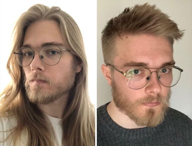 synthguy21 - фото 466336