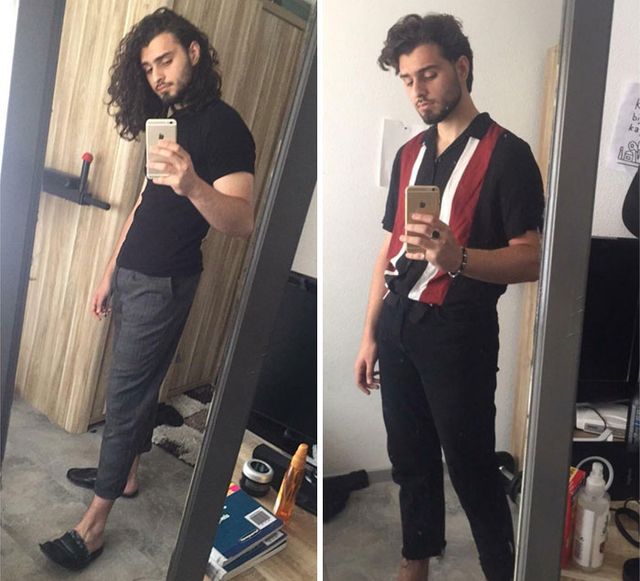 Wraptorr - фото 466337