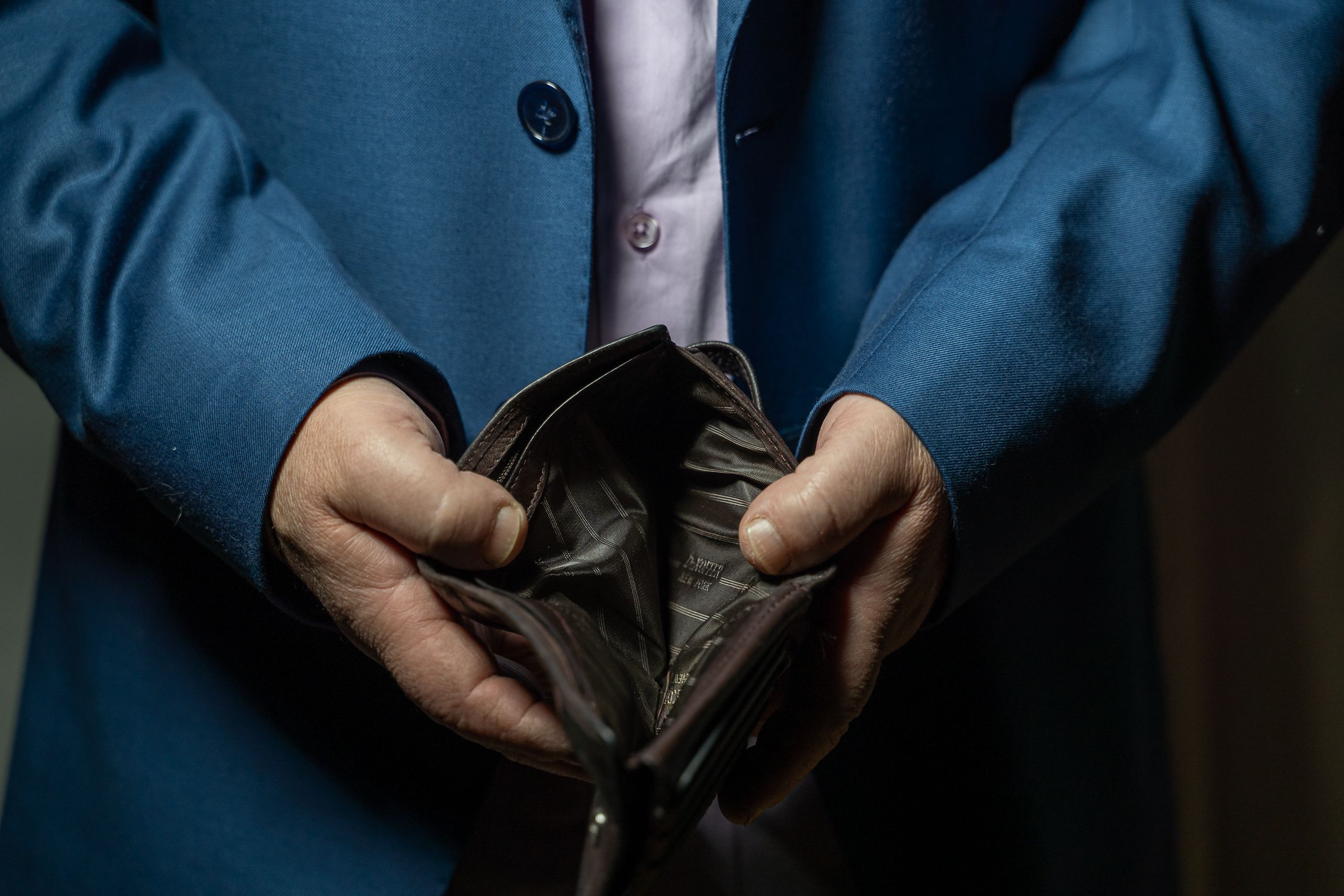 Ці знаки Зодіаку в липні зіткнуться з підлістю оточення