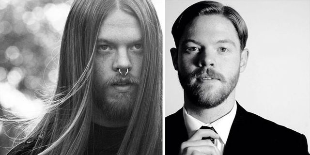 Drewciferr - фото 466370