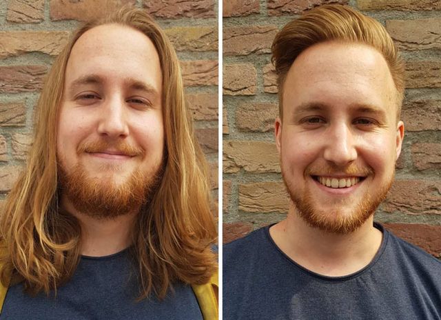 VisjesMie - фото 466372