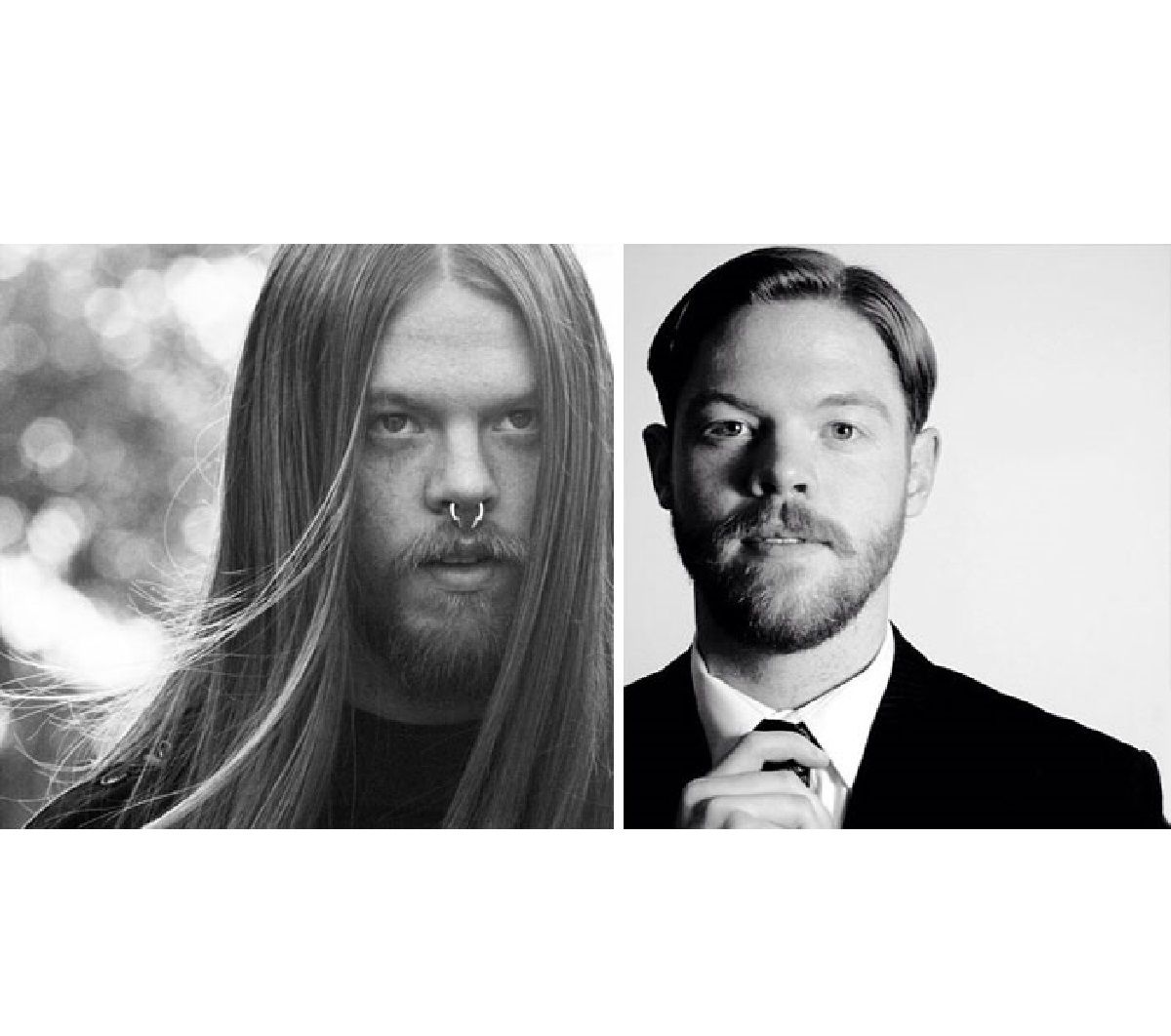 Як коротка стрижка змінює чоловіків: ефектні фото