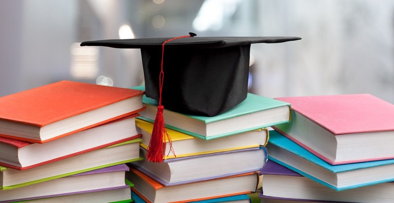 Вступна кампанія 2021 - фото 1