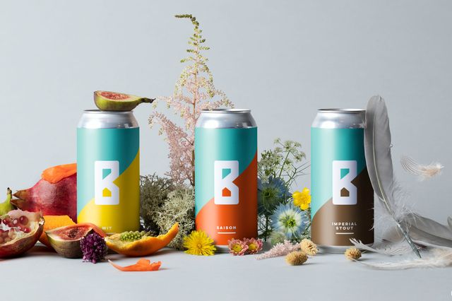 У Фінляндії зварили пиво на гусячому посліді - фото 466416