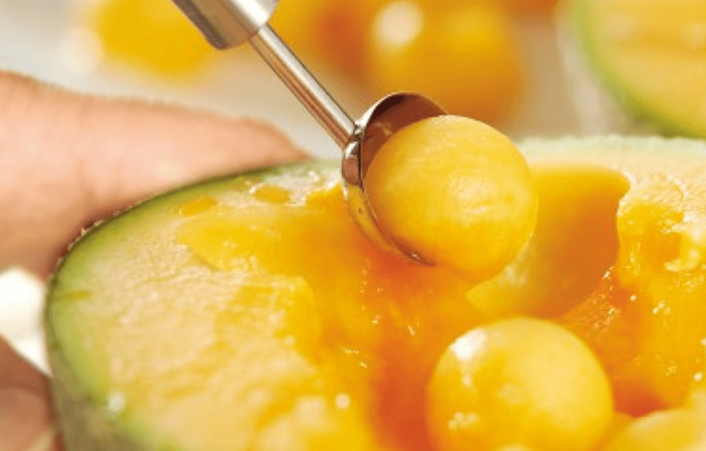 Соковита диня- фото 466518