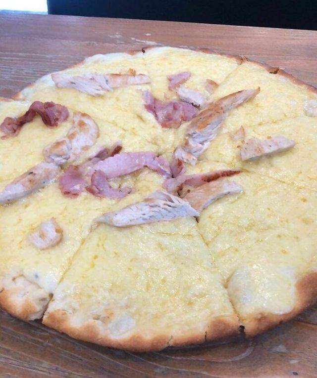 Епічні приклади сервірування їжі: фото, від яких зникає апетит - фото 466521