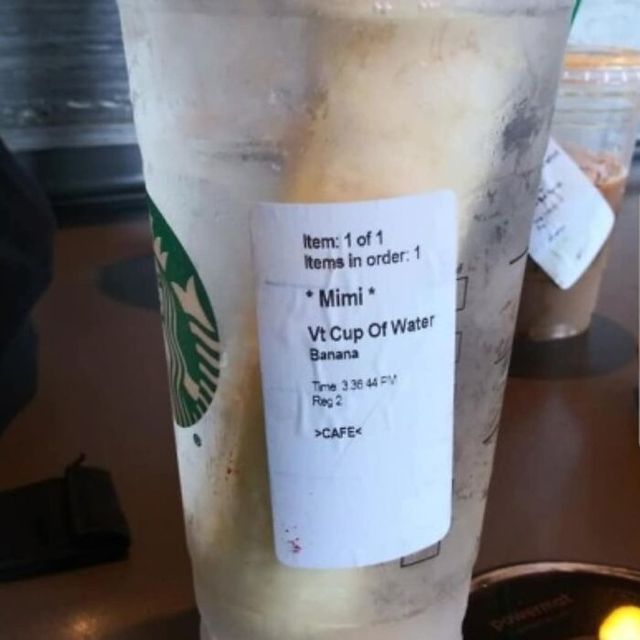 Епічні приклади сервірування їжі: фото, від яких зникає апетит - фото 466524