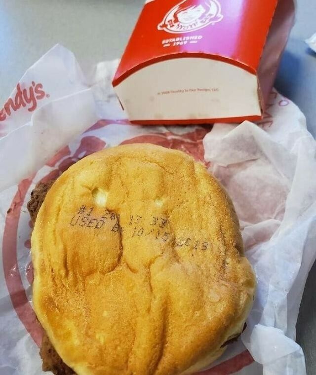 Епічні приклади сервірування їжі: фото, від яких зникає апетит - фото 466526