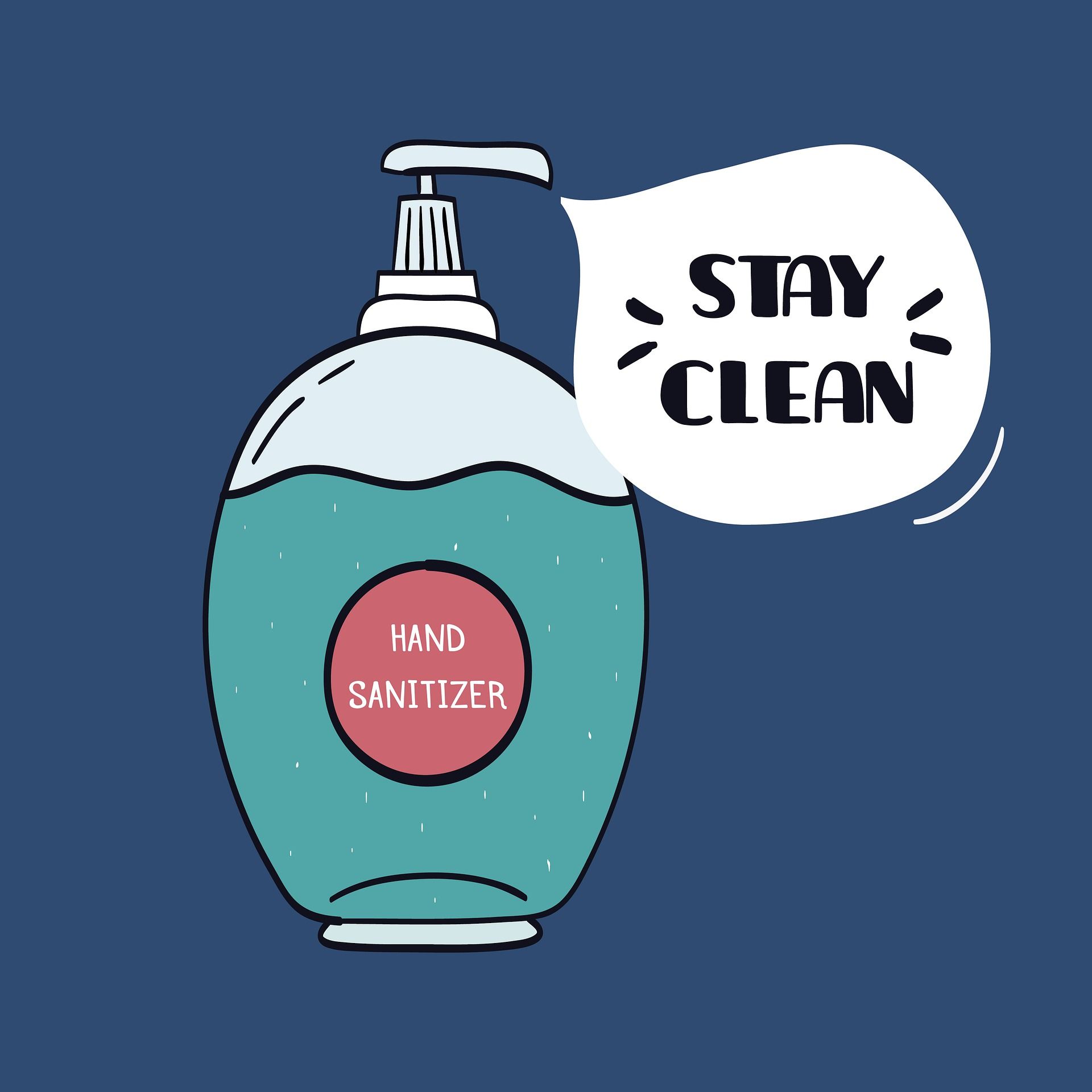 Новини про коронавірус в Україні: скільки хворих на COVID-19 станом на 8 липня