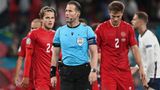 Головний скандал Євро 2020: суддю нещадно критикують за пенальті у ворота Данії