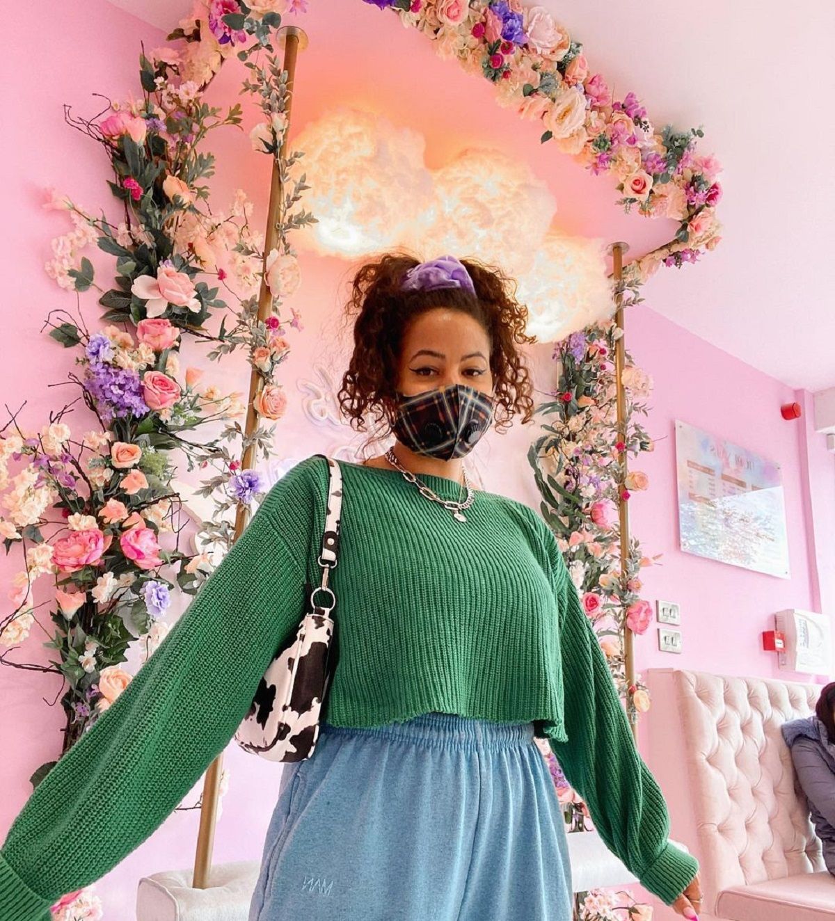 Як заробляти у ТікТок - фото 1